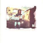 خرید و دانلود نسخه کامل کتاب Scott Henderson Guitar Book