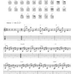 خرید و دانلود نسخه کامل کتاب Scott James – Matesa