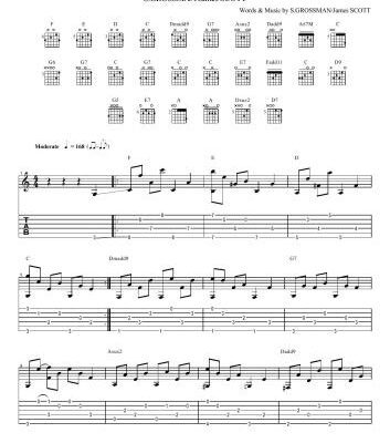 خرید و دانلود نسخه کامل کتاب Scott James – Matesa