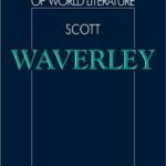 خرید و دانلود نسخه کامل کتاب Scott: Waverley (Landmarks of World Literature)