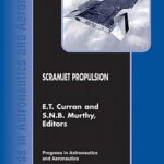 خرید و دانلود نسخه کامل کتاب Scramjet Propulsion