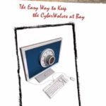 خرید و دانلود نسخه کامل کتاب Scrappy Information Security: A plain-English tour through the world of Intranets, the Internet, Packets, Headers, Ports,  ACs, Routers, Bridges, Firewalls, … Access Cards and Biometrics