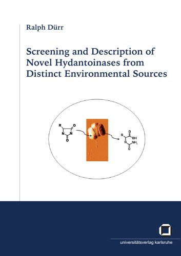 خرید و دانلود نسخه کامل کتاب Screening and description of novel hydantoinases from distinct environmental sources_68ea37a9647d3.jpeg خرید و دانلود نسخه کامل کتاب Screening and description of novel hydantoinases from distinct environmental sources