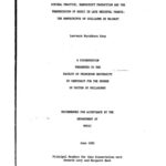 خرید و دانلود نسخه کامل کتاب Scribal practice, manuscript production and the transmission of music in late medieval France : the manuscripts of Guillaume de Machaut