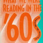 خرید و دانلود نسخه کامل کتاب Scriptures for a Generation: What We Were Reading in the 60s
