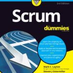 خرید و دانلود نسخه کامل کتاب Scrum For Dummies