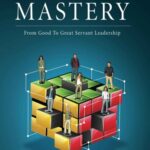 خرید و دانلود نسخه کامل کتاب Scrum Mastery: From Good to Great Servant Leadership