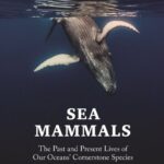 خرید و دانلود نسخه کامل کتاب Sea mammals. The past and present lives of our oceans’ cornerstone species