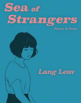 خرید و دانلود نسخه کامل کتاب Sea of Strangers