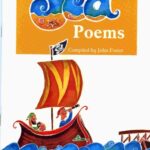 خرید و دانلود نسخه کامل کتاب Sea Poems