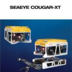 خرید و دانلود نسخه کامل کتاب SeaEye Cougar-XT