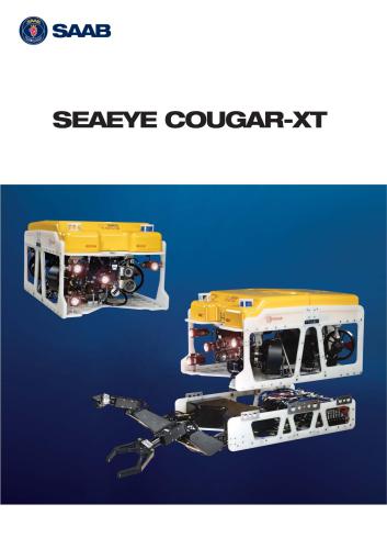 خرید و دانلود نسخه کامل کتاب SeaEye Cougar-XT_68fe954e8714d.jpeg خرید و دانلود نسخه کامل کتاب SeaEye Cougar-XT