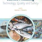 خرید و دانلود نسخه کامل کتاب Seafood Processing: Technology, Quality and Safety