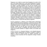 خرید و دانلود نسخه کامل کتاب Seagrass Ecology