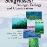 خرید و دانلود نسخه کامل کتاب Seagrasses: Biology, Ecology and Conservation