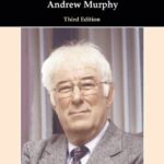 خرید و دانلود نسخه کامل کتاب Seamus Heaney