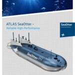 خرید و دانلود نسخه کامل کتاب SeaOtter. Unmanned Vehicles