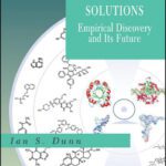 خرید و دانلود نسخه کامل کتاب Searching for Molecular Solutions: Empirical Discovery and Its Future