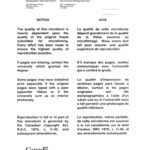 خرید و دانلود نسخه کامل کتاب Searching the Female Text in Sinclair Ross, Denise Boucher and Pol Pelletier [thesis]