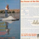 خرید و دانلود نسخه کامل کتاب Seasalt’s Hidden Powers – The Biological Action of all Ocean Minerals on Body and Mind