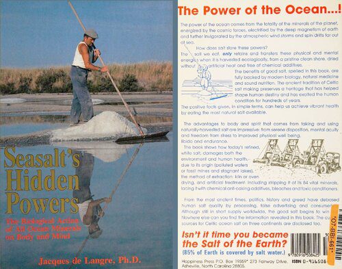 خرید و دانلود نسخه کامل کتاب Seasalt’s Hidden Powers – The Biological Action of all Ocean Minerals on Body and Mind_68e60a995e81e.jpeg خرید و دانلود نسخه کامل کتاب Seasalt’s Hidden Powers – The Biological Action of all Ocean Minerals on Body and Mind