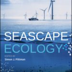 خرید و دانلود نسخه کامل کتاب Seascape Ecology