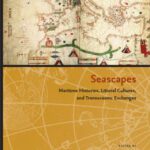 خرید و دانلود نسخه کامل کتاب Seascapes: Maritime Histories, Littoral Cultures, and Transoceanic Exchanges (Perspectives on the Global Past)