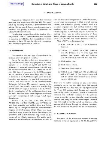 خرید و دانلود نسخه کامل کتاب Seawater Corrosion Handbook_68f679f1711e1.jpeg خرید و دانلود نسخه کامل کتاب Seawater Corrosion Handbook