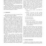 خرید و دانلود نسخه کامل کتاب Seawater Corrosion Handbook