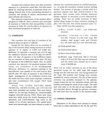 خرید و دانلود نسخه کامل کتاب Seawater Corrosion Handbook