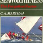 خرید و دانلود نسخه کامل کتاب Seaworthiness : the forgotten factor