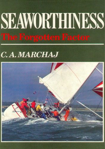 خرید و دانلود نسخه کامل کتاب Seaworthiness : the forgotten factor_68feaf3d04f07.jpeg خرید و دانلود نسخه کامل کتاب Seaworthiness : the forgotten factor