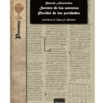 خرید و دانلود نسخه کامل کتاب Secreto de los secretos = Poridat de las poridades : versiones castellanas del pseudo-Aristóteles Secretum Secretorum / estudio y edición