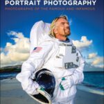 خرید و دانلود نسخه کامل کتاب Secrets of Great Portrait Photography: Photographs of the Famous and Infamous