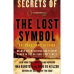خرید و دانلود نسخه کامل کتاب Secrets of the Lost Symbol