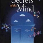 خرید و دانلود نسخه کامل کتاب Secrets of the Mind – A Tale of Discovery and Mistaken Identity