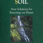 خرید و دانلود نسخه کامل کتاب Secrets of the Soil : New Solutions for Restoring Our Planet