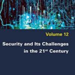خرید و دانلود نسخه کامل کتاب Security and its Challenges in the 21st Century