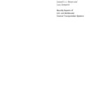 خرید و دانلود نسخه کامل کتاب Security Aspects of Uni- and Multimodal Hazmat Transportation Systems