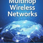 خرید و دانلود نسخه کامل کتاب Security for Multihop Wireless Networks