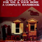 خرید و دانلود نسخه کامل کتاب Security for You & Your Home: A Complete Handbook