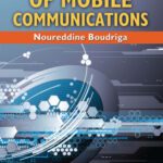 خرید و دانلود نسخه کامل کتاب Security of Mobile Communications