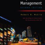 خرید و دانلود نسخه کامل کتاب Security Operations Management, Second Edition