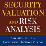 خرید و دانلود نسخه کامل کتاب Security Valuation and Risk Analysis: Assessing Value in Investment Decision-Making