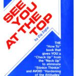 خرید و دانلود نسخه کامل کتاب See You at the Top = Formerly Entitled Biscuits, Fleas, and Pump Handles