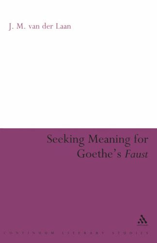 خرید و دانلود نسخه کامل کتاب Seeking Meaning for Goethe’s Faust_68ebf3494b1b0.jpeg خرید و دانلود نسخه کامل کتاب Seeking Meaning for Goethe’s Faust