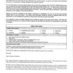 خرید و دانلود نسخه کامل کتاب Sega of America – New Game Release Information