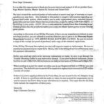 خرید و دانلود نسخه کامل کتاب Sega Warranty Letter