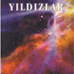 خرید و دانلود نسخه کامل کتاب Şehir ve Yıldızla