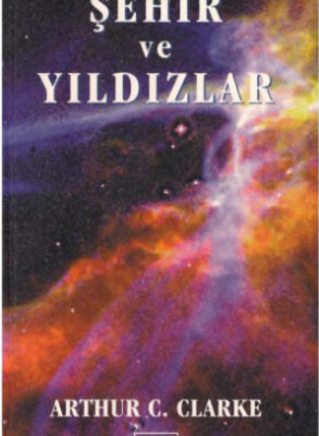 خرید و دانلود نسخه کامل کتاب Şehir ve Yıldızla